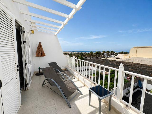 Chalet en venta en Teguise, Canarias