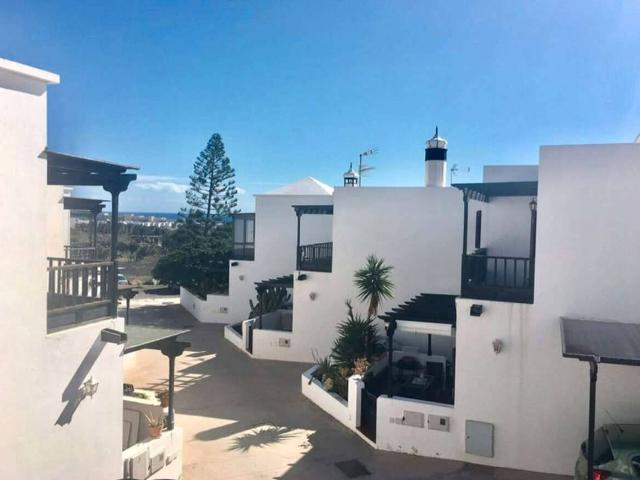 Chalet en venta en Teguise, Canarias