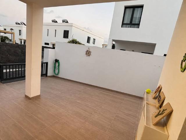 Chalet en venta en Teguise, Canarias