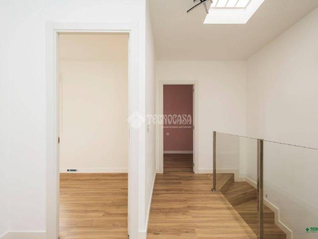 Chalet en venta en El Santo, Almería