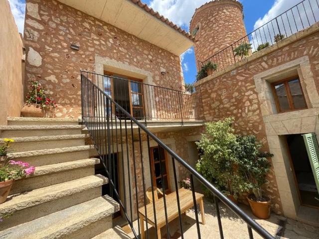 Casa en venta en Costitx