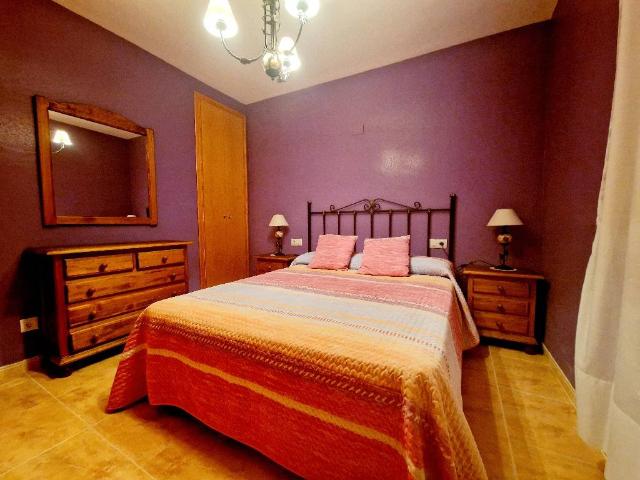 Villa en venta en Costur