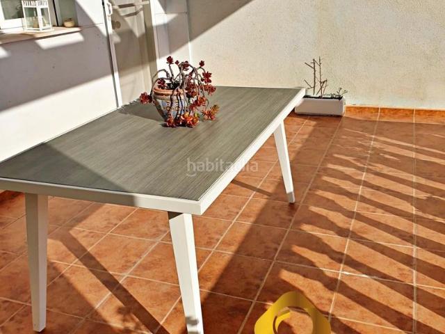 Chalet en venta en l'Alcalatén, Valencia