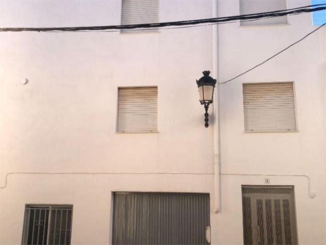 Chalet en venta en l'Alcalatén, Valencia