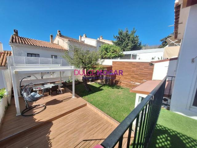 Villa en venta en Rincón De La Victoria Villa en venta en Rincón De La Victoria