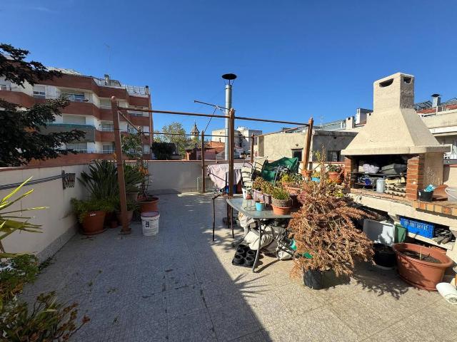 Chalet en venta en Vallès Occidental, Catalunya