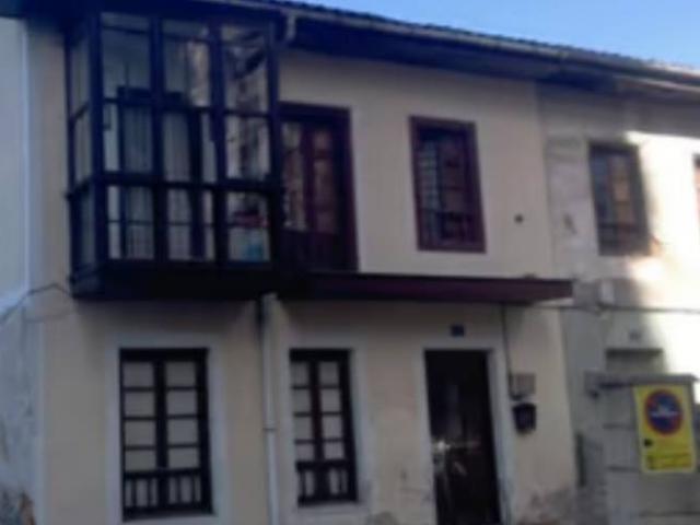 Chalet en venta en Sierrapando, Torrelavega