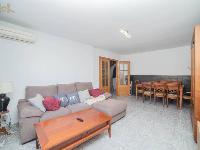 Chalet en venta en Casco Antiguo, Navalcarnero