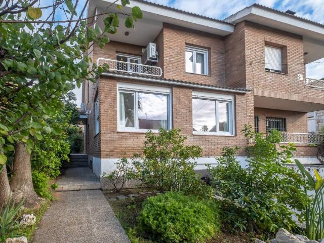 Chalet en venta en Tarragonès, Catalunya