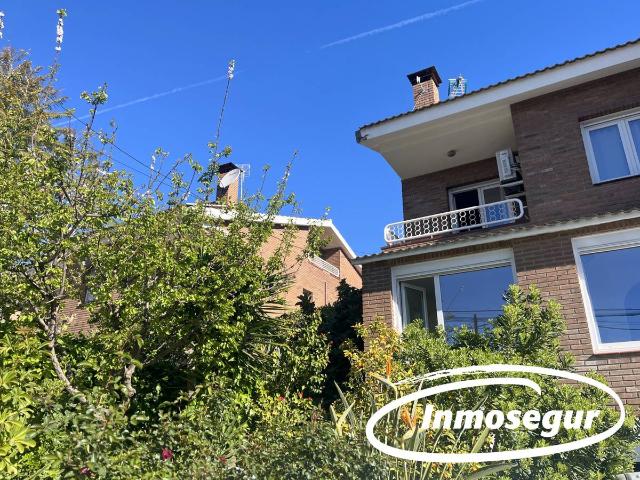 Chalet en venta en Tarragonès, Catalunya