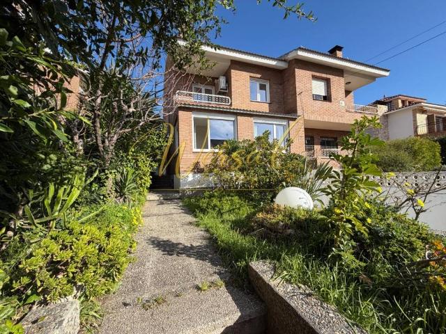 Chalet en venta en Tarragonès, Catalunya