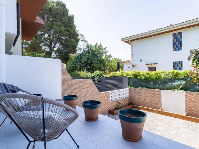 Chalet en venta en Tarragonès, Catalunya