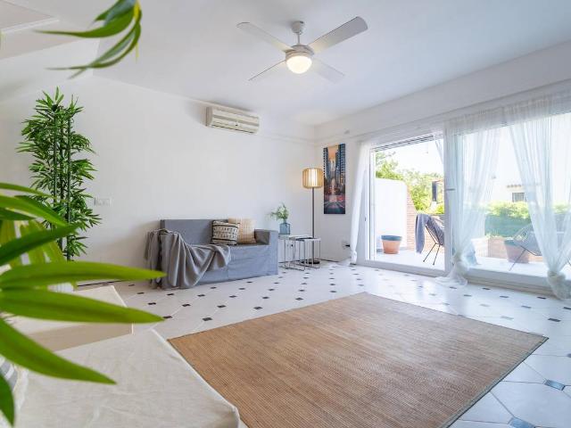 Chalet en venta en Tarragonès, Catalunya