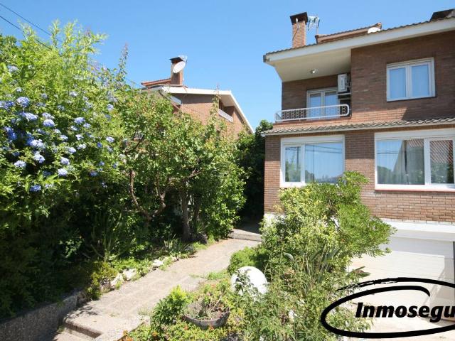 Chalet en venta en Salou, Tarragona