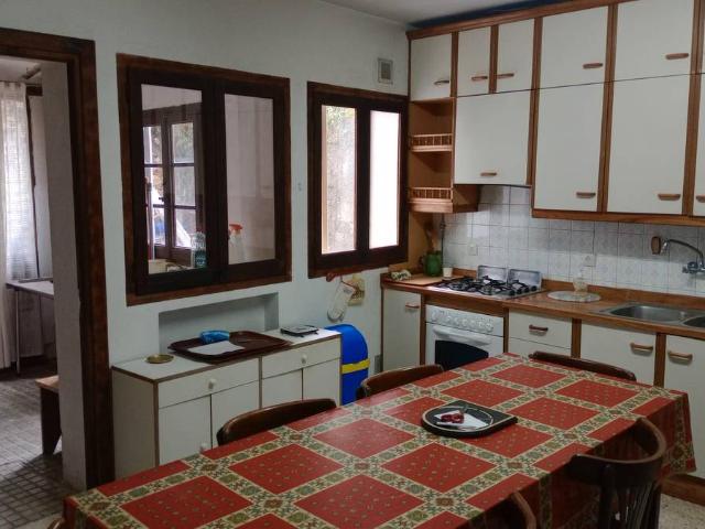 Chalet en venta en Covarrubias, Castilla y León