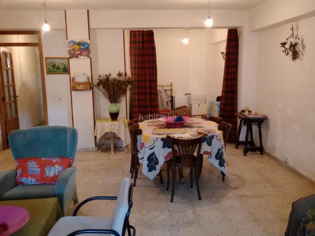 Chalet en venta en Covarrubias, Castilla y León