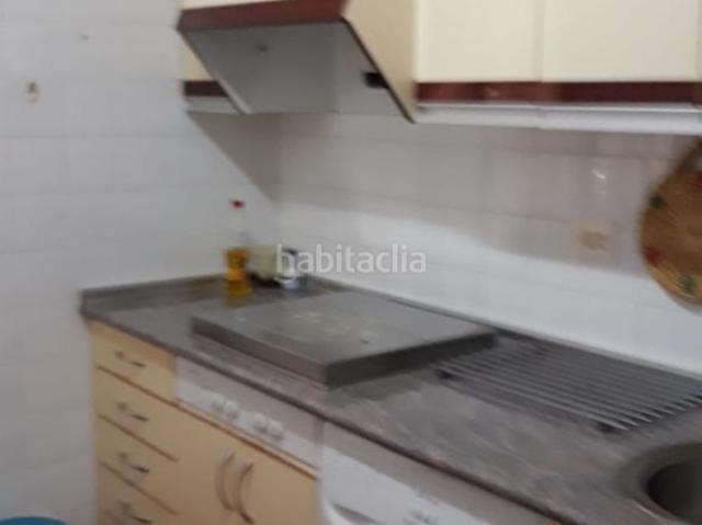 Chalet en venta en Covarrubias, Castilla y León