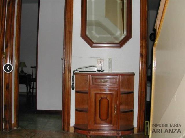 Chalet en venta en Covarrubias, Castilla y León