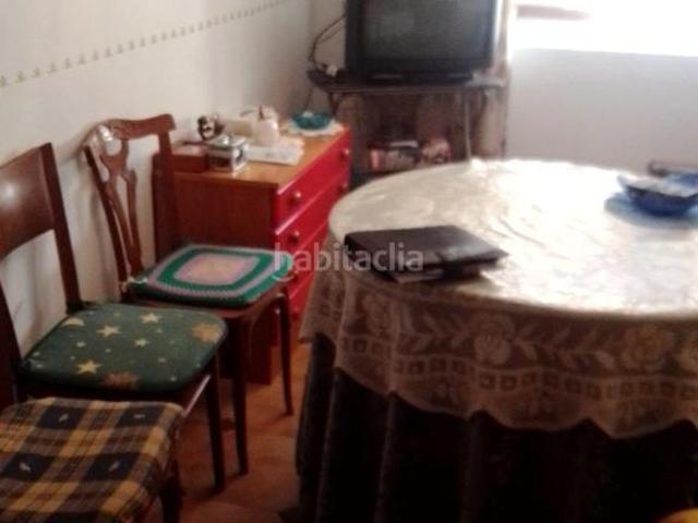 Chalet en venta en Covarrubias, Castilla y León