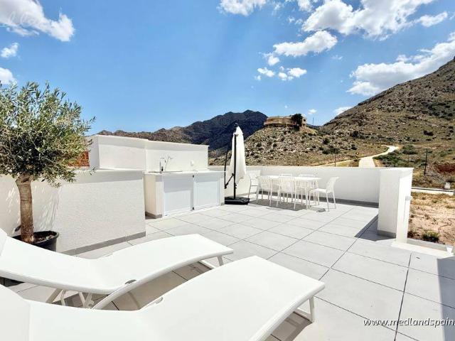 Chalet en venta en el Baix Segura / La Vega Baja, Valencia