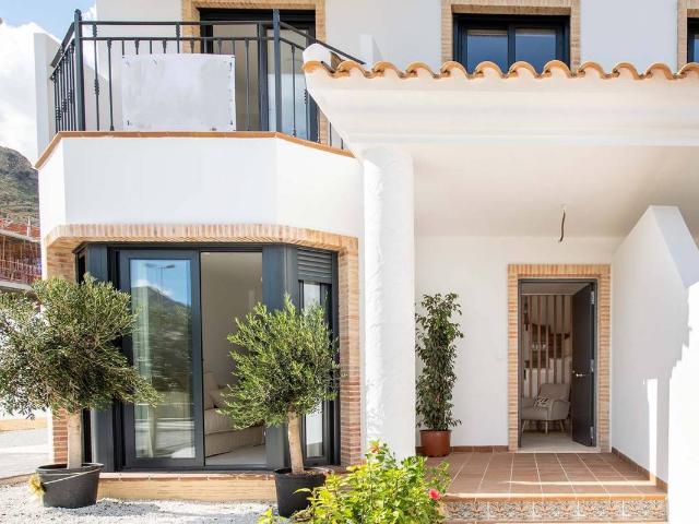 Chalet en venta en el Baix Segura / La Vega Baja, Valencia