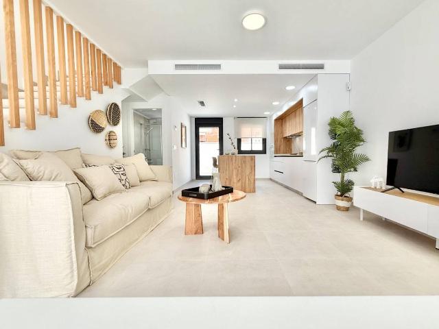 Chalet en venta en el Baix Segura / La Vega Baja, Valencia