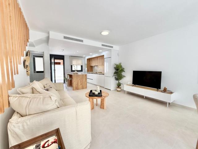 Chalet en venta en el Baix Segura / La Vega Baja, Valencia