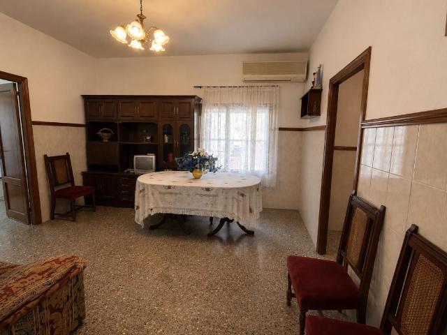 Chalet en venta en el Baix Segura / La Vega Baja, Valencia