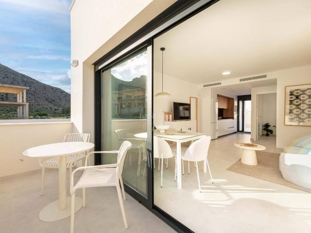 Chalet en venta en el Baix Segura / La Vega Baja, Valencia