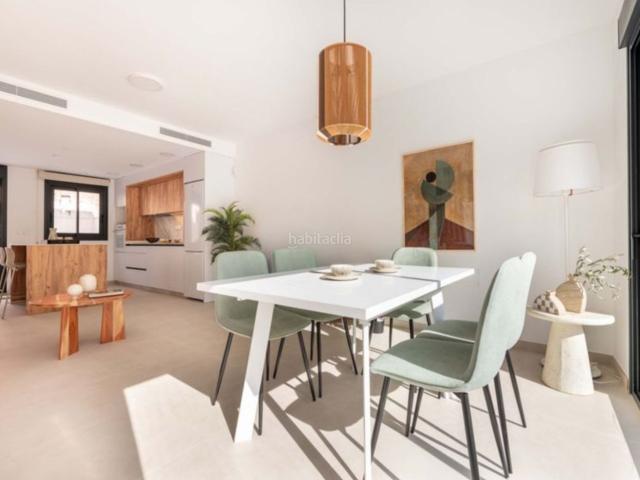 Chalet en venta en el Baix Segura / La Vega Baja, Valencia
