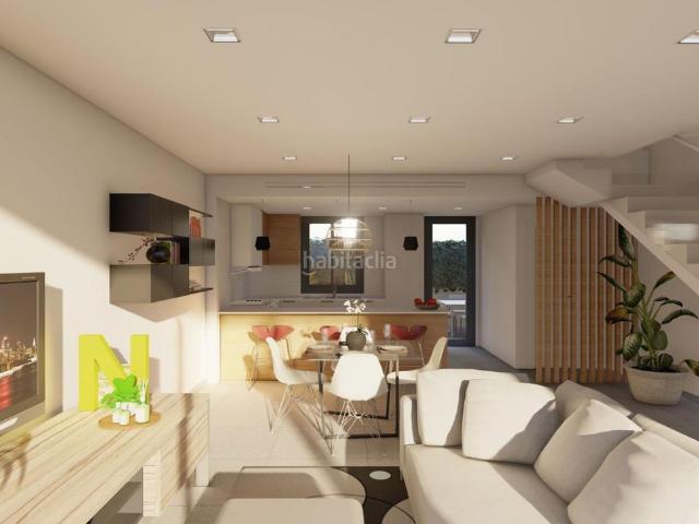 Chalet en venta en el Baix Segura / La Vega Baja, Valencia
