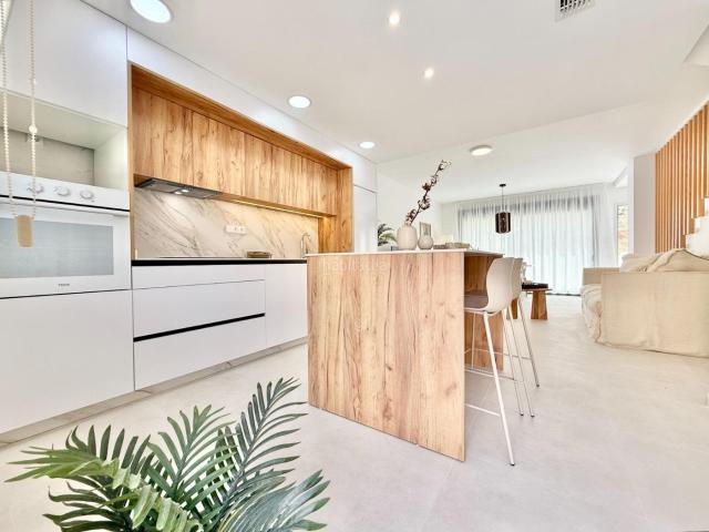 Chalet en venta en el Baix Segura / La Vega Baja, Valencia