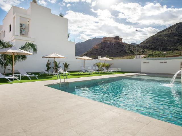 Chalet en venta en el Baix Segura / La Vega Baja, Valencia