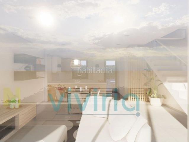 Chalet en venta en el Baix Segura / La Vega Baja, Valencia