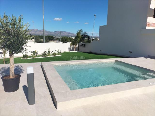 Casa en venta en el Baix Segura / La Vega Baja, Valencia