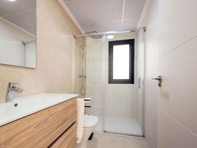 Chalet en venta en el Baix Segura / La Vega Baja, Valencia