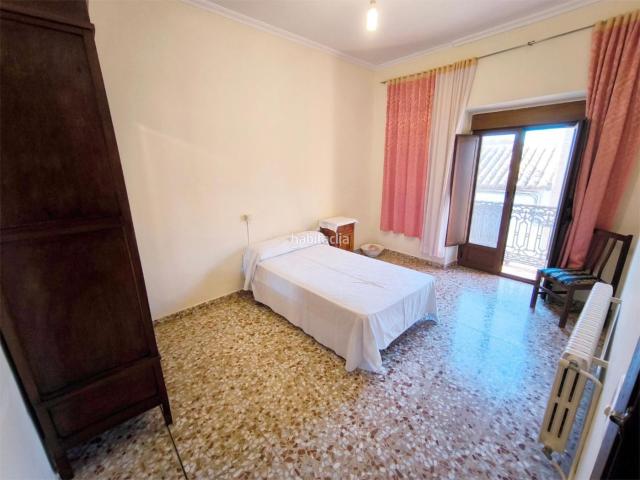 Chalet en venta en Cózar, Castilla-La Mancha