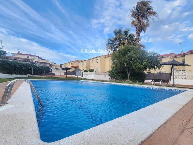 Chalet en venta en el Racó del Cèsar, Tarragonès