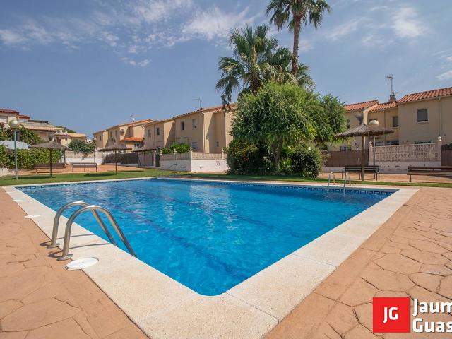 Chalet en venta en el Racó del Cèsar, Tarragonès