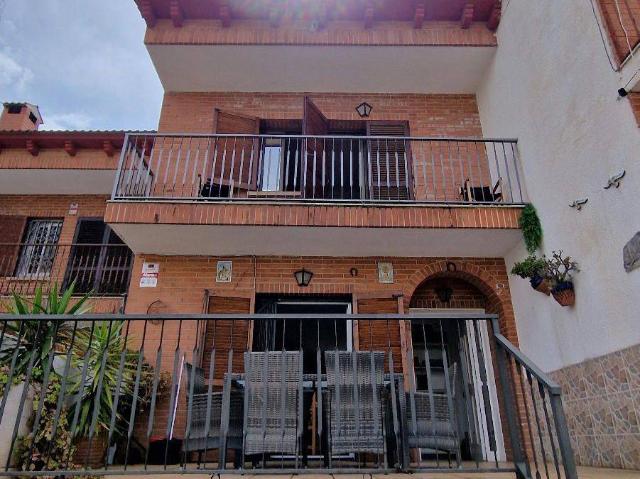 Villa en venta en Creixell