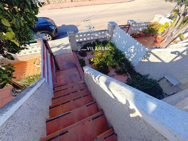 Chalet en venta en el Racó del Cèsar, Tarragonès