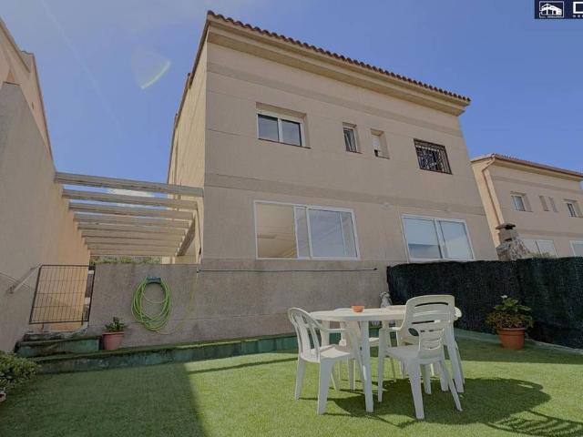 Chalet en venta en el Racó del Cèsar, Tarragonès