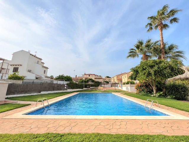 Chalet en venta en el Racó del Cèsar, Tarragonès