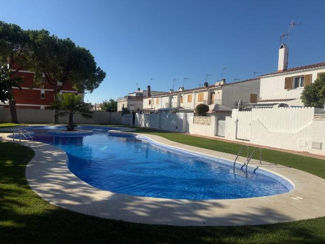 Chalet en venta en el Racó del Cèsar, Tarragonès