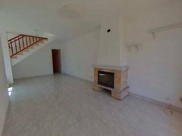 Villa en venta en Creixell