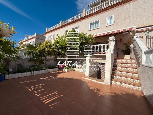 Chalet en venta en el Racó del Cèsar, Tarragonès