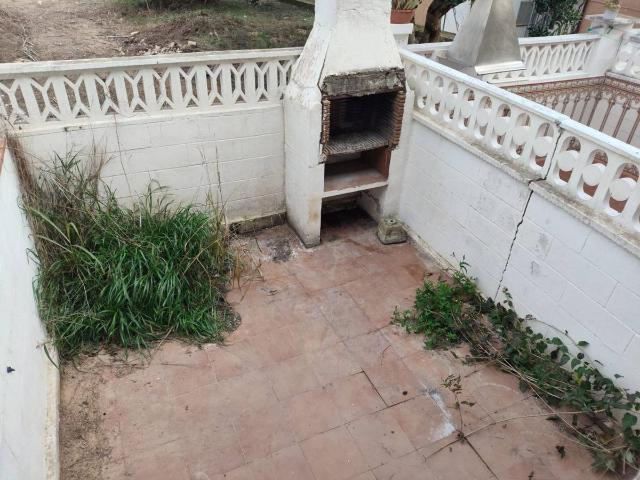 Chalet en venta en el Racó del Cèsar, Tarragonès