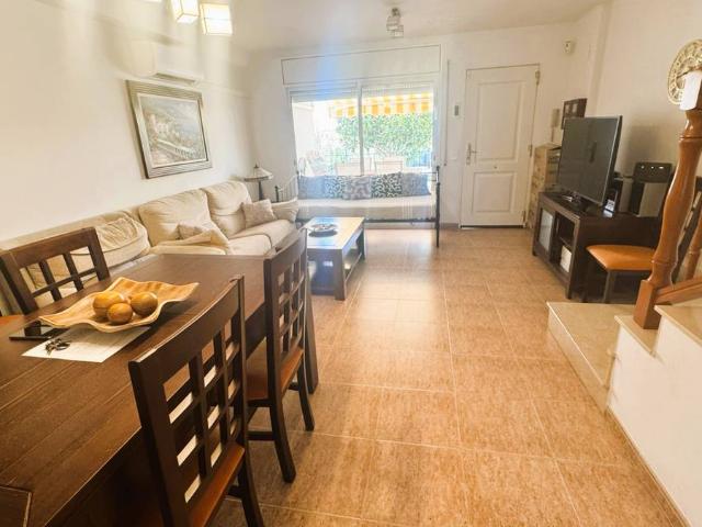 Chalet en venta en el Racó del Cèsar, Tarragonès
