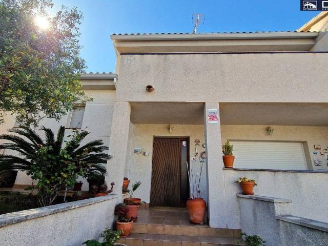 Villa en venta en Creixell