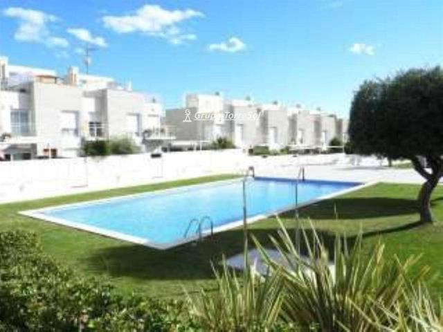 Chalet en venta en el Racó del Cèsar, Tarragonès